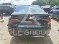 2019 Volkswagen Jetta фото