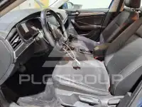 2019 Volkswagen Jetta photo