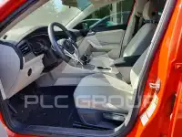 2019 Volkswagen Jetta фото