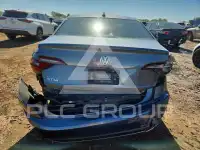 2019 Volkswagen Jetta фото