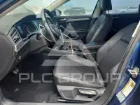 2019 Volkswagen Jetta photo