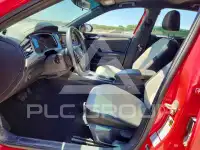 2019 Volkswagen Jetta фото