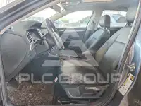 2019 Volkswagen Jetta фото