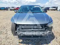 2019 Volkswagen Jetta фото