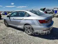 2019 Volkswagen Jetta фото
