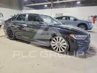 2019 Volkswagen Jetta фото