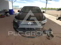 2019 Volkswagen Jetta photo