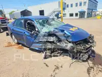 2019 Volkswagen Jetta фото