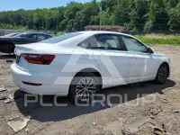 2019 Volkswagen Jetta photo