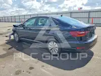 2019 Volkswagen Jetta photo