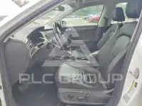 2019 Volkswagen Jetta фото