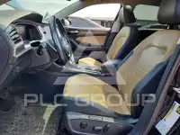 2019 Volkswagen Jetta фото