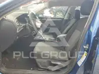 2019 Volkswagen Jetta фото
