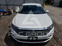 2019 Volkswagen Jetta фото