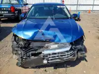 2019 Volkswagen Jetta фото