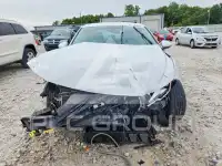 2019 Volkswagen Jetta фото