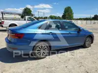 2019 Volkswagen Jetta photo
