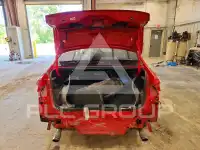 2019 Volkswagen Jetta фото