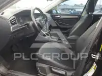2019 Volkswagen Jetta photo