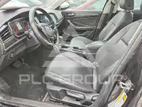 2019 Volkswagen Jetta фото