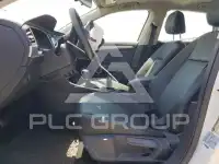2019 Volkswagen Jetta photo
