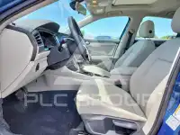 2019 Volkswagen Jetta photo