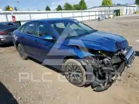 2019 Volkswagen Jetta фото