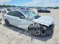 2019 Volkswagen Jetta photo