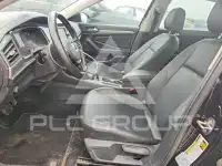 2019 Volkswagen Jetta фото