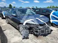 2019 Volkswagen Jetta фото