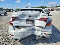 2019 Volkswagen Jetta фото