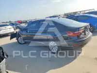 2019 Volkswagen Jetta photo