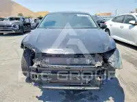 2019 Volkswagen Jetta фото