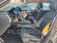 2019 Volkswagen Jetta фото