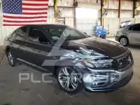 2019 Volkswagen Jetta photo