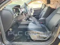2019 Volkswagen Jetta photo