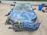 2019 Volkswagen Jetta фото