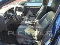 2019 Volkswagen Jetta фото