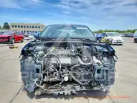 2019 Volkswagen Jetta photo
