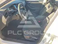 2019 Volkswagen Jetta фото