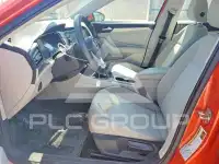 2019 Volkswagen Jetta photo