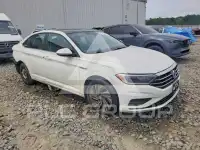 2019 Volkswagen Jetta фото
