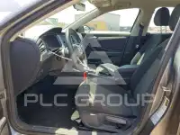2019 Volkswagen Jetta фото