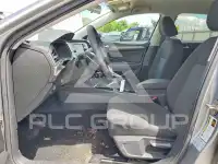 2019 Volkswagen Jetta фото
