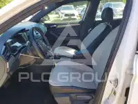 2019 Volkswagen Jetta фото