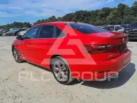 2019 Volkswagen Jetta фото