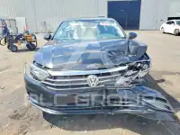 2019 Volkswagen Jetta photo