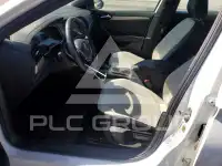 2019 Volkswagen Jetta фото