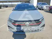 2019 Volkswagen Jetta фото