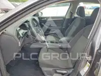 2019 Volkswagen Jetta фото